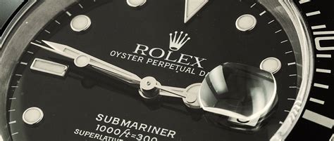 wie weet een adres voor het vevangen van mijn rolex|Rolex onderhoudsbeurt.